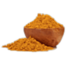 Przyprawy