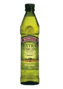 Oleje roślinne i masła