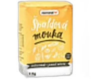 Mąki i bułka tarta