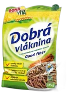 Płatki śniadaniowe