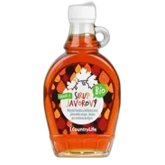 Słodziki i przyprawy