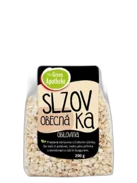 Zboża i rośliny strączkowe