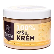 Masła orzechowe z nerkowców