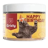 Inne pasty orzechowe